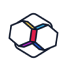 Hexee Pro logo